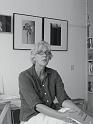Mary Schermer